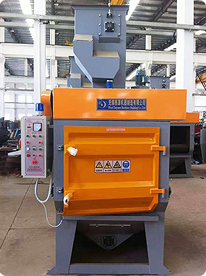 無(wú)錫泰源機(jī)器制造有限公司，無(wú)錫泰源，無(wú)錫泰源機(jī)器，無(wú)錫拋丸機(jī)，無(wú)錫研磨機(jī)