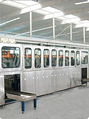 無(wú)錫泰源機(jī)器制造有限公司，無(wú)錫泰源，無(wú)錫泰源機(jī)器，無(wú)錫拋丸機(jī)，無(wú)錫研磨機(jī)