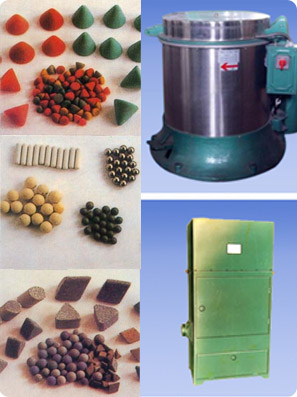 無(wú)錫泰源機(jī)器制造有限公司，無(wú)錫泰源，無(wú)錫泰源機(jī)器，無(wú)錫拋丸機(jī)，無(wú)錫研磨機(jī)