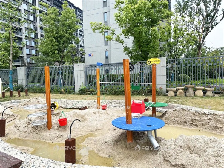 14.jpg 14.jpg
