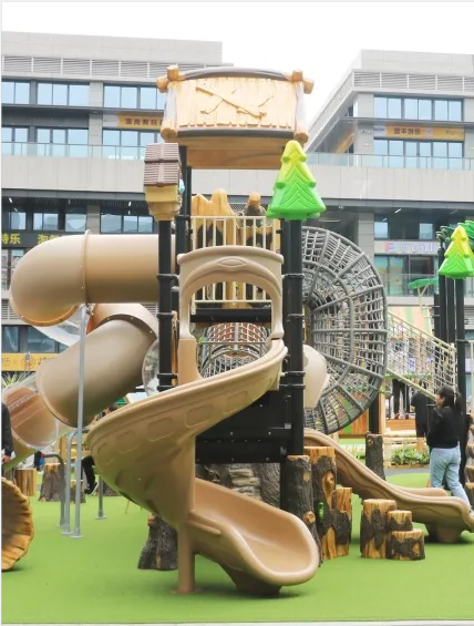 QQ截圖20240525090515.png QQ截圖20240525090515.png