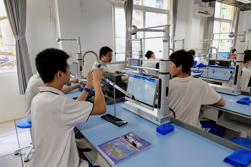 09365720906901.jpg 微信圖片_20240704093203.jpg
