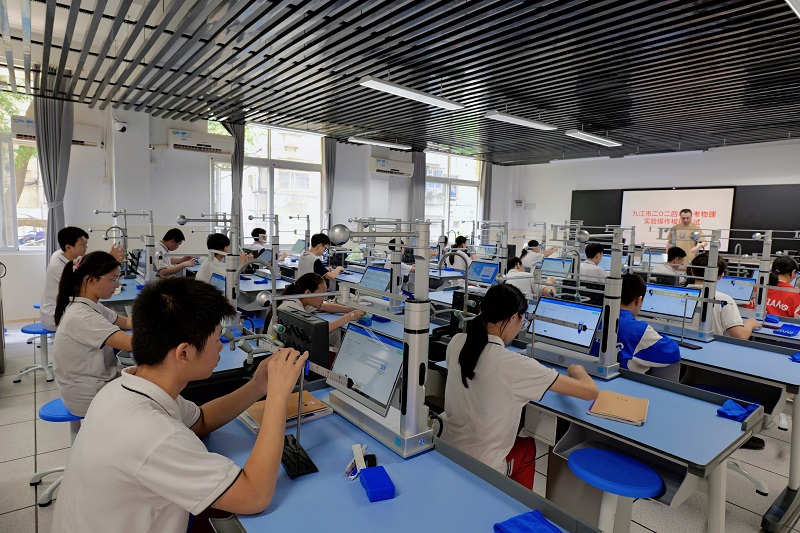 09372516371253.jpg 微信圖片_20240704093216.jpg