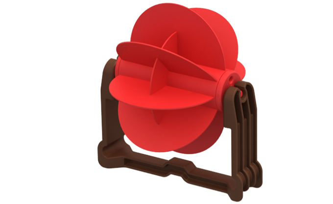 7.png 7.png