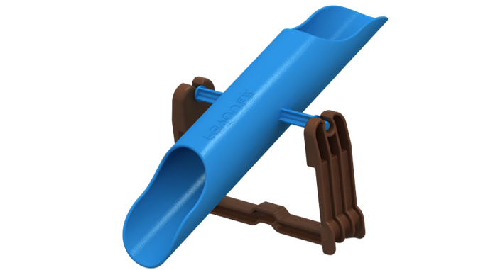 10.png 10.png