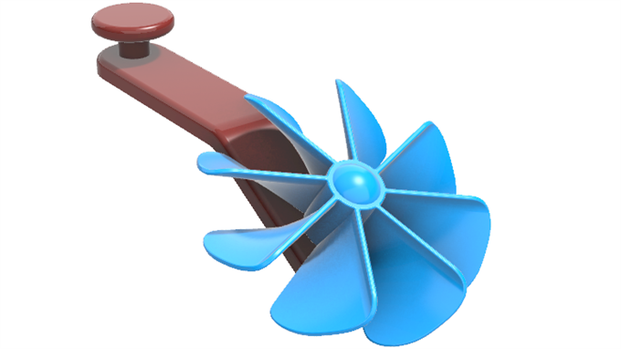 16.png 16.png