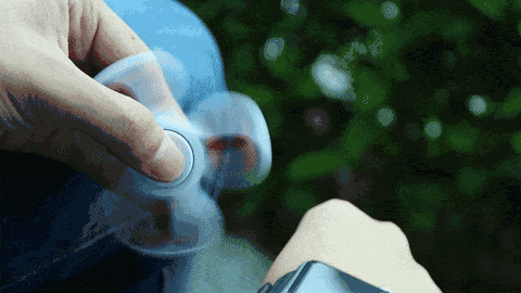 17.gif 17.gif