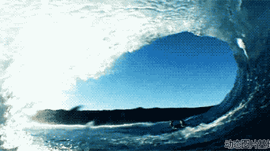 20.gif
