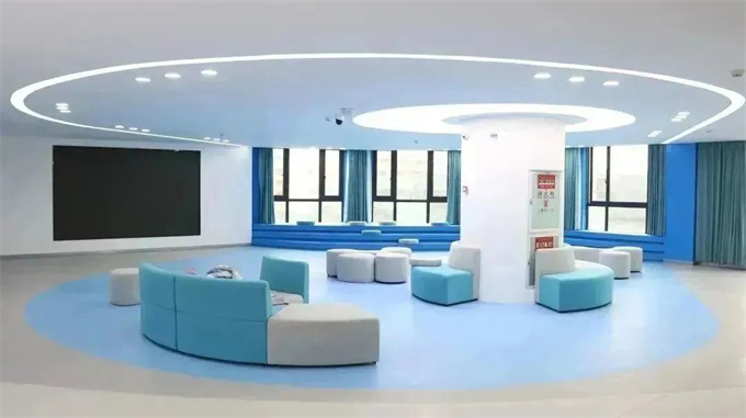 DM_20221202153004_006.jpg