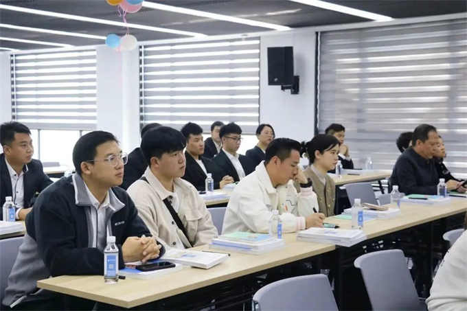 DM_20230411095936_023.jpg