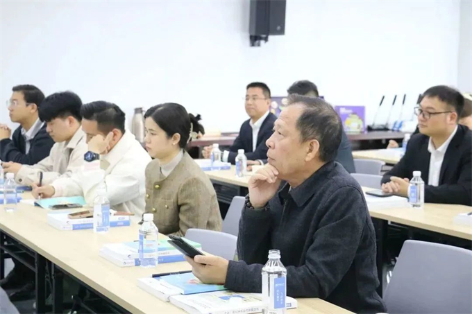 DM_20230411095936_026.jpg