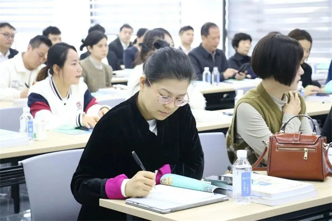 DM_20230411095936_025.jpg