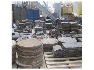 拋丸機(jī)易損件，易耗件，拋丸清理機(jī)配件