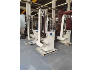 砂帶機（定制砂帶機，砂帶機價格，砂帶機廠家）