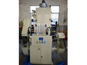 砂帶機（環(huán)保砂帶機，非標砂帶機，砂帶機價格）