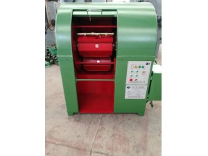 XMW80升拋光設(shè)備（離心拋光設(shè)備，無錫離心拋光設(shè)備）