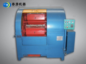 XMW300升行星式研磨機(jī)（光飾研磨機(jī)，滾筒研磨機(jī)）