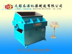 WMJ1000方槽光飾機，廣東方槽光飾機，浙江方槽光飾機