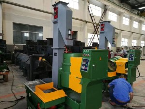 非標(biāo)流動(dòng)光飾機(jī)，無(wú)錫流動(dòng)光飾機(jī)，大連流動(dòng)光飾機(jī)