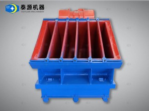 非標(biāo)研磨機(jī)，非標(biāo)槽式光飾機(jī)，非標(biāo)光整機(jī)