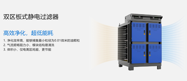 工業(yè)油煙凈化器.jpg